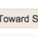 Illustration for article titled Quiz: Is This a Fundraising Email or An Email From Our Exes?